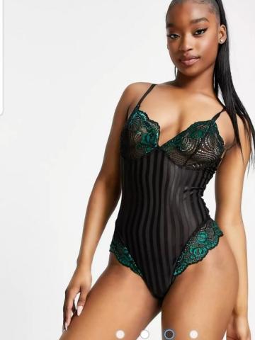 Роксана фото 3