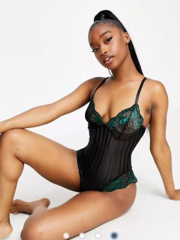 Роксана фото 4