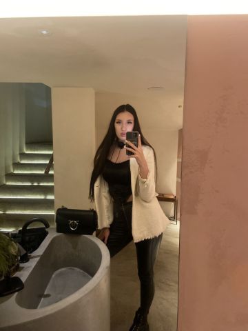 Анна Всего 18