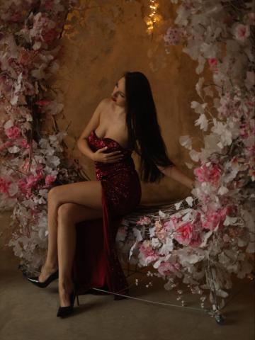 Анна Всего 18 фото 4