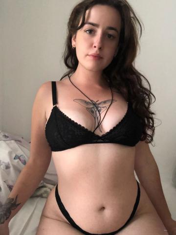 Кристина Миф