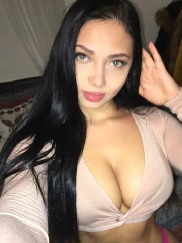 Валентина фото 3