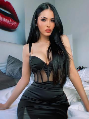 Маргарита Нежная Заботливая фото 3