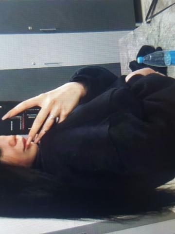 Сабина Стильная фото 2