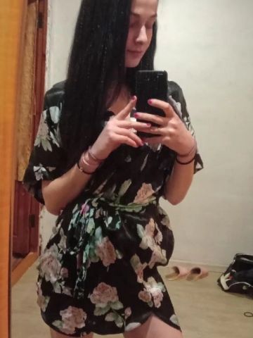 Марина фото 4