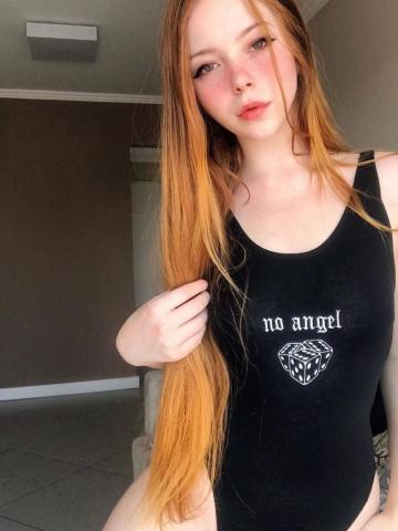 Тамара фото 3