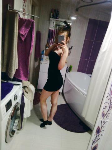 Людмила 🌟 фото 2