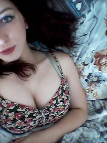 Людмила 🌟 фото 3