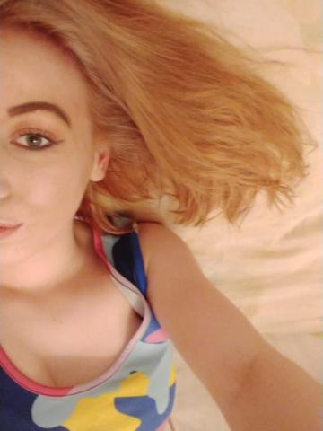 Людмила 🌟 фото 4