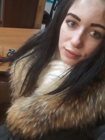 Людмила 🌟 фото 6