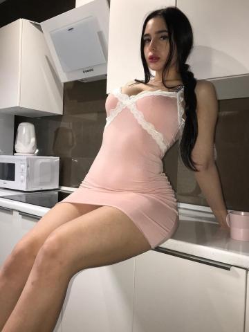 Маша 💖✨🌟 фото 2