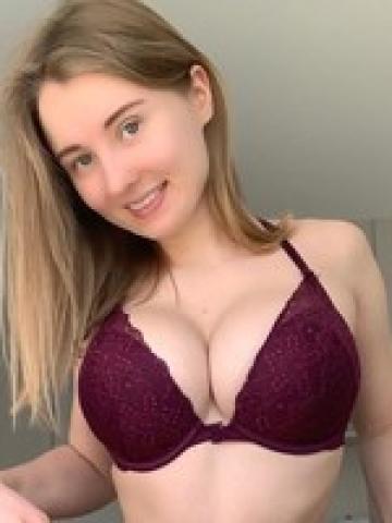 Лолита фото 6