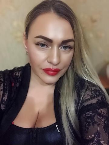 Тамара фото 3