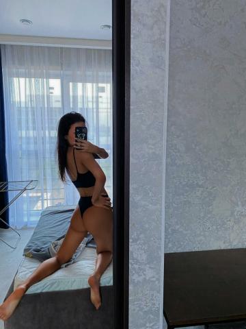 Снежана фото 2