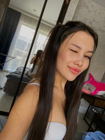 Снежана фото 3