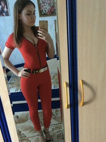 Карина Тбилиси фото 2