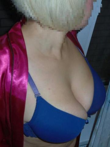 Лиана фото 5