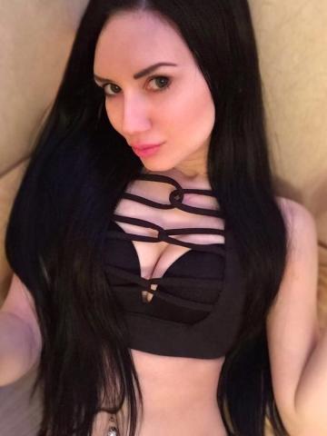 Лариса фото 3