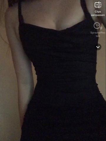 Надежда Быстрый Приезд фото 3